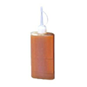 ���Z��(Kyocera) �������[�r(RYOBI) �J���`�x�[�^�p�M���I�C�� 100ml 2071108