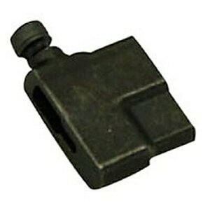 y11/1P3{zZ(Kyocera) [r(RYOBI) u[hz_ Vv\[np 6076985