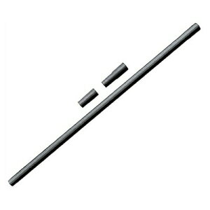 y11/1P3{zZ(Kyocera) [r(RYOBI) |[^uuAoL[ppCvZbg 6075797