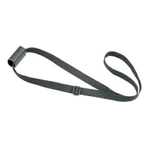 y11/1P3{zZ(Kyocera) [r(RYOBI) |[^uuAoL[p|oh 6075827