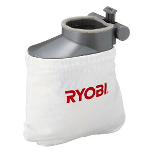 y11/1P3{zZ(Kyocera) [r(RYOBI) |[^uuAoL[p_XgobO 2L 6075757