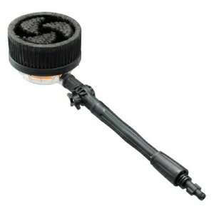 y11/1P3{zZ(Kyocera) [r(RYOBI) @pt[AO]uV 6710047