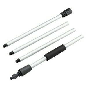 y10/1P2{!zZ(Kyocera) [r(RYOBI) @ppCv 1.65m 6710027 ƒp  IvVi p[c i ANZT[   K[fjO |pi