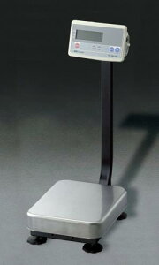 �G�X�R(ESCO) 60kg( 10g) ��͂��� EA715DF-60