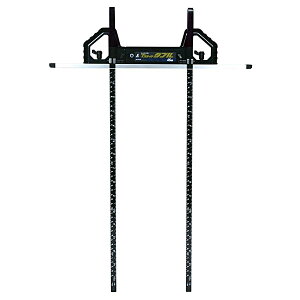 V ۃmRKChK TXCh _u 45cm pڐ tĉ 73703