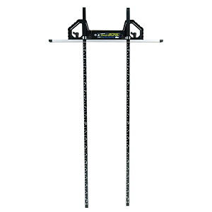 yzyszV ۃmRKChKTXCh_u 60cm(pڐE˂ĉ) 73704