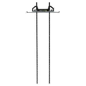 y12/5P3{zyzyszV ۃmRKChKTXCh_u 90cm(pڐE˂ĉ) 73705