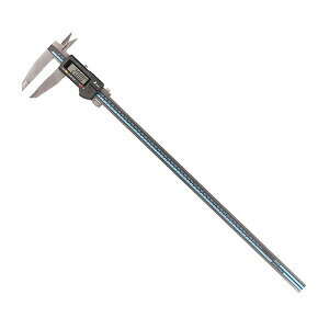 V fW^mMX 啶 60cm z[h@\t 19987