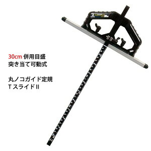 V ۃmRKChK TXChII 30cm pڐ ˂ĉ 73712