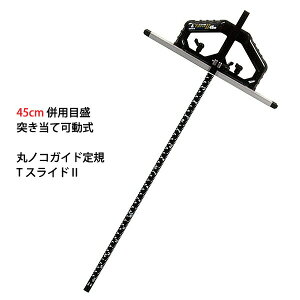 V ۃmRKChK TXChII 45cm pڐ ˂ĉ 73713