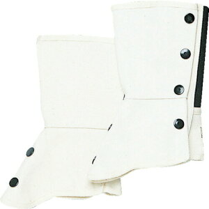 ~hS rJ z ML-1201 zbN L ML-1201H-L