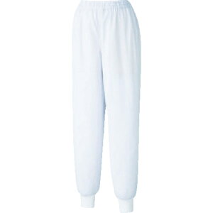 ~hS ٕh~XbNX p zCg 13 WH13W SITA 13