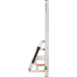 y11/1P3{zyzysz TJM(^W}) ۋKCh SD1000 MRG-S1000