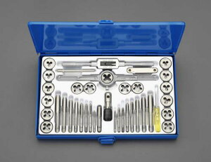 �G�X�R ESCO M 3-M12 �^�b�v�_�C�X�Z�b�g(����/�ז�) EA829VX-1 �^�b�v �_�C�X �Z�b�g �{���g�� �{���g�R �l�W�� �l�W�R �{���g �i�b�g �C�� �C�� �l�W���쐬 �K�ї��Ƃ� �l�W�؂� �˂��؂� �� ����