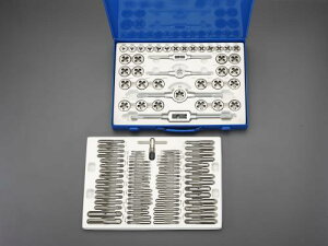 GXR(ESCO) M 2-M18 ^bv_CXZbg(/ז) EA829VX-3 ^bv _CX Zbg {g {gR lW lWR {g ibg C C lW쐬 KїƂ lW؂ ˂؂  