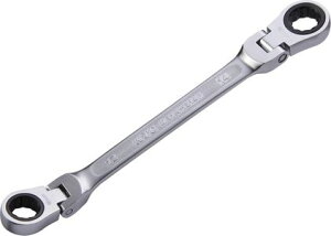 �y6/5��P2�{�z�y���[���֑Ή��zKTC(���s�@�B�H��) ���`�F�b�g�߂��˃����`(�����^��U��^�C�v) 8X10mm MR1A-0810F