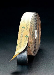 �G�X�R(ESCO) 50mmx10m/3mm�� �f�M�S���e�[�v(�G�A���e�[�v) EA997NC-50