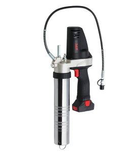 KTC ���s�@�B�H�� �R�[�h���X�O���[�X�K�� JTAE911 �R�[�h���X �[�d�� �d�� �O���[�X�K�� �O���[�X�[�U �ȒP �H�� �L�������O�P�[�X�t�� �O���X �O���X�K��