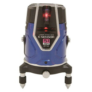 V [U[{Neo E Sensor 51AR tCEnn 71506