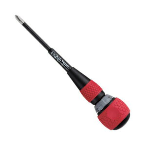 �x�b�Z��(VESSEL) �{�[�����`�F�b�g�h���C�o�[ 2200(+)2×100 2200-2-100