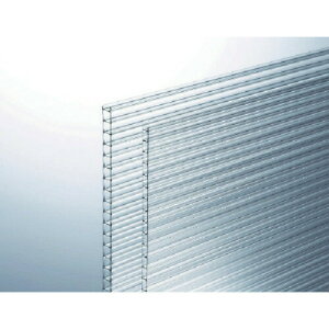 y12/1P3{zyʓrz  |J{[h4mm KTP2191W-1 KTP2191W-1 gbvCg ̌ փt[h͂  p[e[V ƖJo[ |J[{l[h fM ۉ