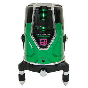 V [U[{ O[NeoESensor51 cEEEʂcX2Enn 71605