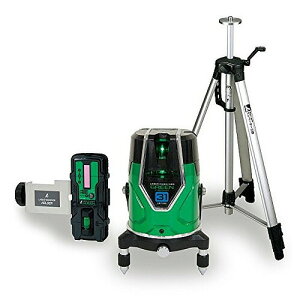 V [U[{ O[NeoESensor51 EOrZbg 71615