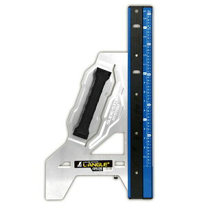 V ۃmRKChK GAOPlus 45cm pڐ 73150 V shinwa ۃmRKCh K XeX H DIY Ɨpi ƍH H v@