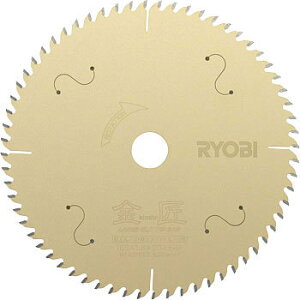 Z(Kyocera) [r(RYOBI)  [U[Xbg`bv\[ XChۃmRp 165mm 4911504
