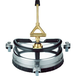 KARCHER(�P���q���[) �T�[�t�F�X�N���[�i�[ FR 30 Me 26403550
