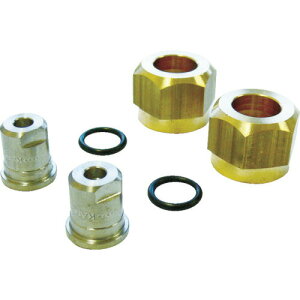 y11/1P3{zy[֑ΉzKARCHER(Pq[) T[tFXN[i[pmYZbg(400-500L) 26413940