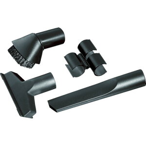 y12/5P3{zKARCHER(Pq[) oL[N[i[TV[Yp mY3_Zbg 28601430