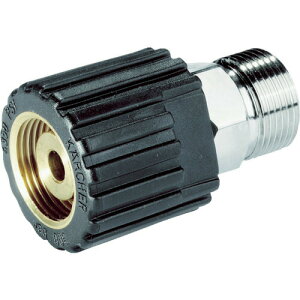 �y1/10��P2�{�zKARCHER(�P���q���[) �n���h�m�Y�� 41301160