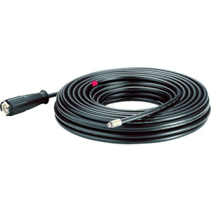 KARCHER(�P���q���[) ���������z-�X 155�h 315ber 63900310
