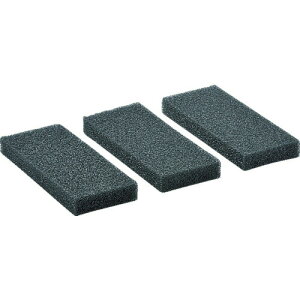 y12/10P3{zKARCHER(Pq[) oL[N[i[T12/1p rCtB^[(W X|W) 3 64148020