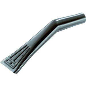 y10/1P2{!zKARCHER(Pq[) oL[N[i[p ԗpmY (a35mmA90mm) 69061080
