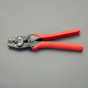 �G�X�R(ESCO) 1.25-14.0m �����y���`(���[�q�p) EA538JF