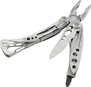 U[} XPc[ iCP[Xt SKL-N