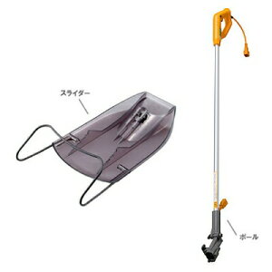 ݌ɕi Z [r oJp |[XC_Zbg 60700607 KYOCERA [r RYOBI _ _  oJ _oJ     H K[foJpANZT[ 