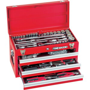 �y�����z�y����s�z TONE(�g�l) �c�[���Z�b�g �����p9.5mm 12.7mm 86�_�Z�b�g TSX950