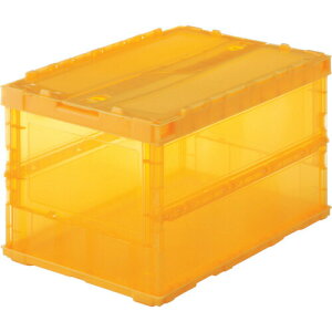 y11/20P2{zTRUSCO(gXR) ^܂肽݃ReiXP 50LbNt^t IW TSK-C50B OR