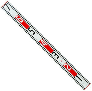 y9/10P2{IzV W A~ 70cm 60mm 76933