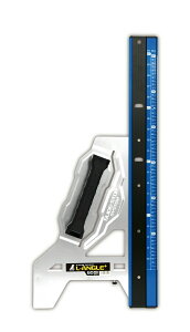 V ۃmRKChK GAO Plus 60cm pڐ 73151