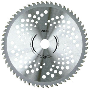 y10/25P2{zZ(Kyocera) [r(RYOBI) |p`bv\[@@p֐n 4910600