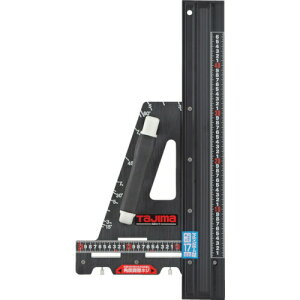 y10/25P2{zTJM(^W}) ۋKCh LX450 MRG-LX450