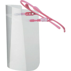 y11/1P3{z~hS fBJtFCXV[h bN[ { sN VMS-551-P Ɨpi ߗ S یpi h상Kl H pi Spi ی ^ی상Kl y