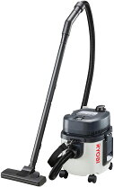 楽天市場】リョービ集塵機vc－23の通販