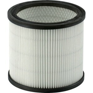 y11/1P3{z݌ɕi Z [r EHbVuJ[gbWtB^ W@p 3070317 KYOCERA [r RYOBI J[gbW tB^[ Ɩp|@ Ɩp |@ Wo@ p 