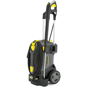 �y�����z�y����s�z KARCHER(�P���q���[) �Ɩ��p�␅�������@ HD 4/8 C 50Hz HD4/8C-50HZ