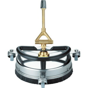 y11/1P3{zKARCHER(Pq[) @pr@\tLT[tFXN[i[ FR 30 Me EASYLock 21110130